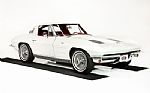 1963 Corvette Thumbnail 7