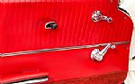 1963 Corvette Thumbnail 9