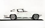 1963 Corvette Thumbnail 15