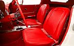 1963 Corvette Thumbnail 12