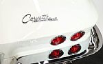 1963 Corvette Thumbnail 18