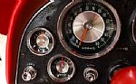 1963 Corvette Thumbnail 19