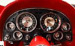1963 Corvette Thumbnail 17