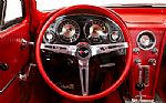 1963 Corvette Thumbnail 16