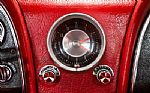 1963 Corvette Thumbnail 23