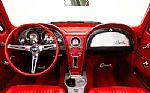 1963 Corvette Thumbnail 22