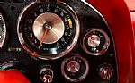 1963 Corvette Thumbnail 20
