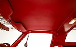 1963 Corvette Thumbnail 28