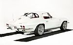 1963 Corvette Thumbnail 30
