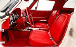 1963 Corvette Thumbnail 27