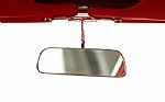 1963 Corvette Thumbnail 29