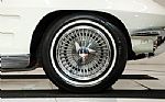 1963 Corvette Thumbnail 33