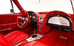 1963 Corvette Thumbnail 34