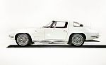 1963 Corvette Thumbnail 36