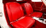 1963 Corvette Thumbnail 37