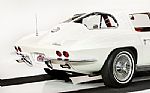 1963 Corvette Thumbnail 39