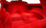 1963 Corvette Thumbnail 38