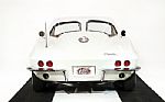 1963 Corvette Thumbnail 46