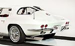1963 Corvette Thumbnail 49