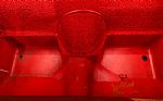1963 Corvette Thumbnail 48
