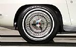 1963 Corvette Thumbnail 50