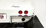 1963 Corvette Thumbnail 47