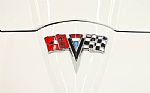 1963 Corvette Thumbnail 51