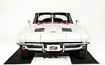 1963 Corvette Thumbnail 52