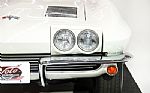 1963 Corvette Thumbnail 53