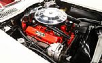 1963 Corvette Thumbnail 55