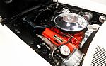 1963 Corvette Thumbnail 56