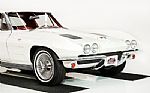 1963 Corvette Thumbnail 57