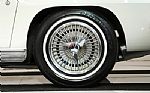 1963 Corvette Thumbnail 58