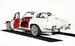1963 Corvette Thumbnail 63