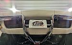 1963 Corvette Thumbnail 65