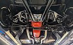 1963 Corvette Thumbnail 66