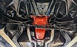 1963 Corvette Thumbnail 67