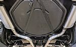 1963 Corvette Thumbnail 73