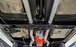 1963 Corvette Thumbnail 75
