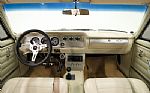 1965 Chevelle Thumbnail 22