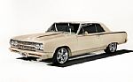 1965 Chevelle Thumbnail 21