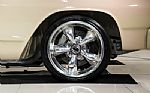 1965 Chevelle Thumbnail 41