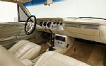 1965 Chevelle Thumbnail 39