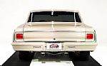 1965 Chevelle Thumbnail 47