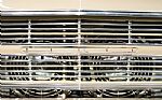 1965 Chevelle Thumbnail 56