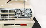 1965 Chevelle Thumbnail 58