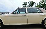 1986 Silver Spur Thumbnail 12