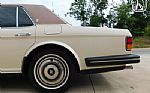 1986 Silver Spur Thumbnail 15