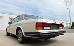 1986 Silver Spur Thumbnail 18