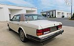 1986 Silver Spur Thumbnail 19